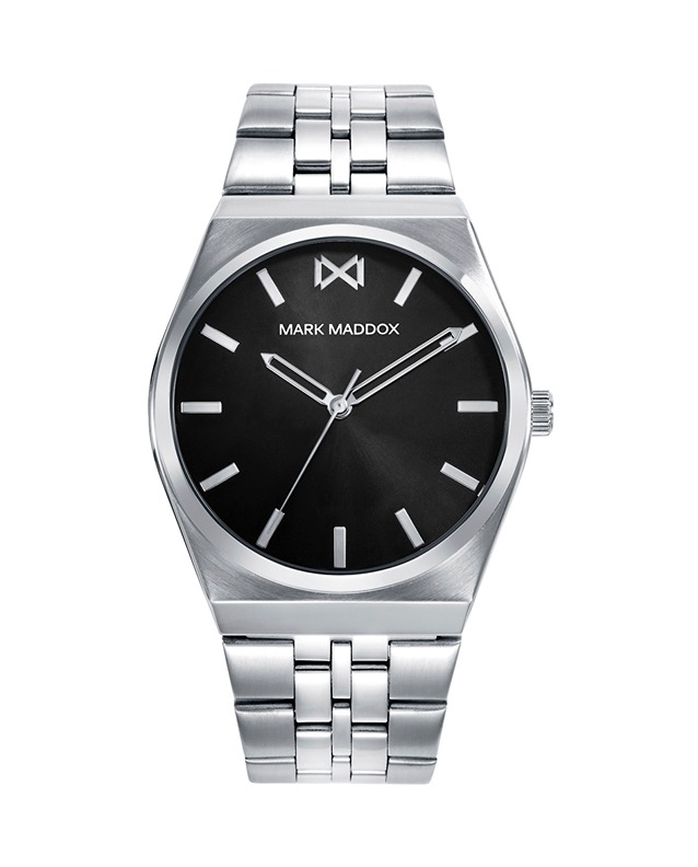 MARK MADDOX - NEW COLLECTION Mod. HM0152-57